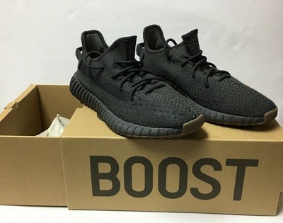 yeezy size 12.5