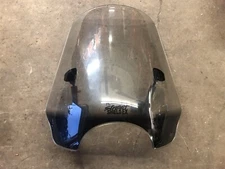 Suzuki VS800 GL VS 800 Intruder 92-06 07 08 09 Street Shield EX Windshield 7/8"