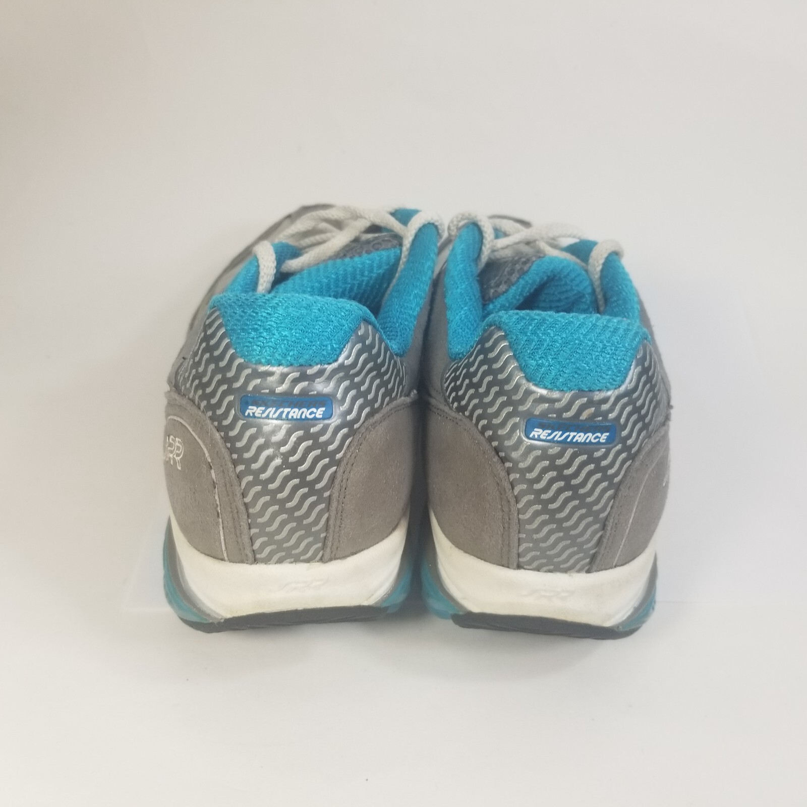 SKECHERS SHAPEUPS WEDGE TECHNOLOGY WOMEN'S W… Gem