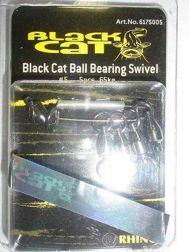 Artificiale Pesca Traina Aguglia In Goa Snodata Esca Spigola Serra