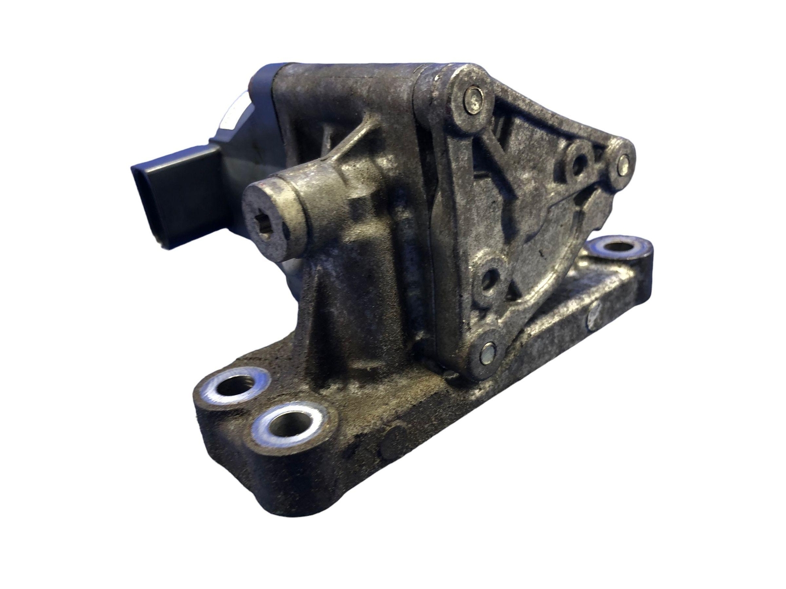 2014-2019 BMW I8 OEM 1.5L AUTOMATIC TRANSMISSION GEARBOX FLUID PUMP 8606065