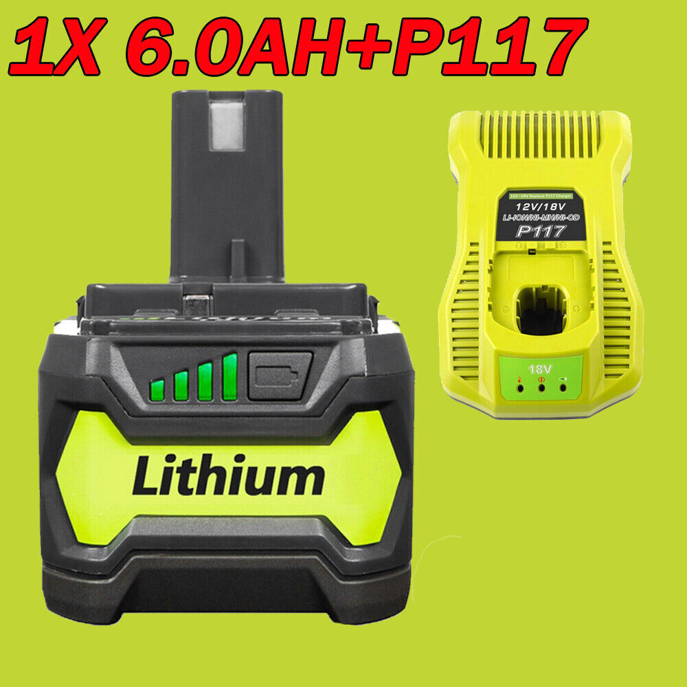 2 Dilatatori Per Orecchi In Acrilico Trasparente - Diametro 8mm (0G), Ipoallergenici - Foto 4