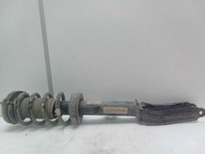 50557507 stoßdämpfer vorne rechts für ALFA ROMEO STELVIO (630)(2017- ) 336762