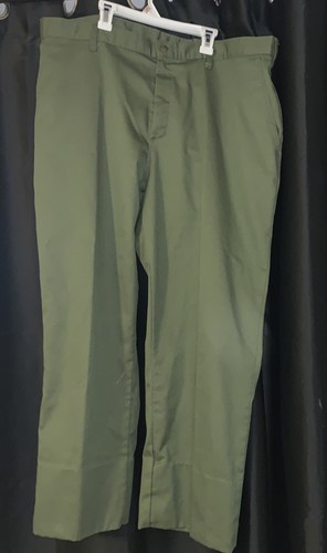 Boy Scouts of America Pants Size 40 