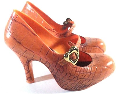 vivienne westwood mary jane shoes