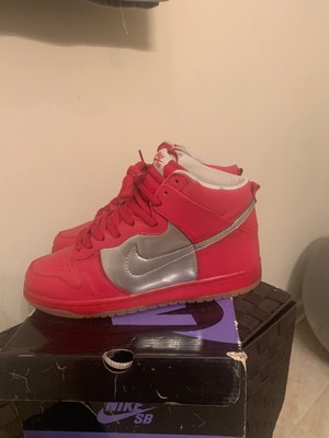 nike sb mork and mindy