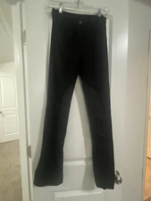 Smartpak Piper Saddleseat Jodhpurs