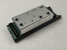 Barber Coleman CP-8102-0-1 2-Input Controller