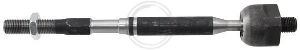240550 A.B.S. Inner Tie Rod for TOYOTA