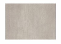 Bn Voca Tapete Vlies Raw Matters 218821 Braun Taupe Stylisch Putz - Optik