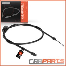 Seilzug Feststellbremse Vorderachse für Mercedes-Benz GLK-Klasse X204 220 CDi