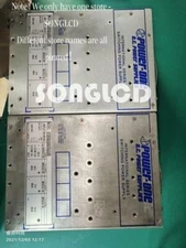 1PCS HPM5B2A8BEBQS366 90days warranty via DHL or FedEx