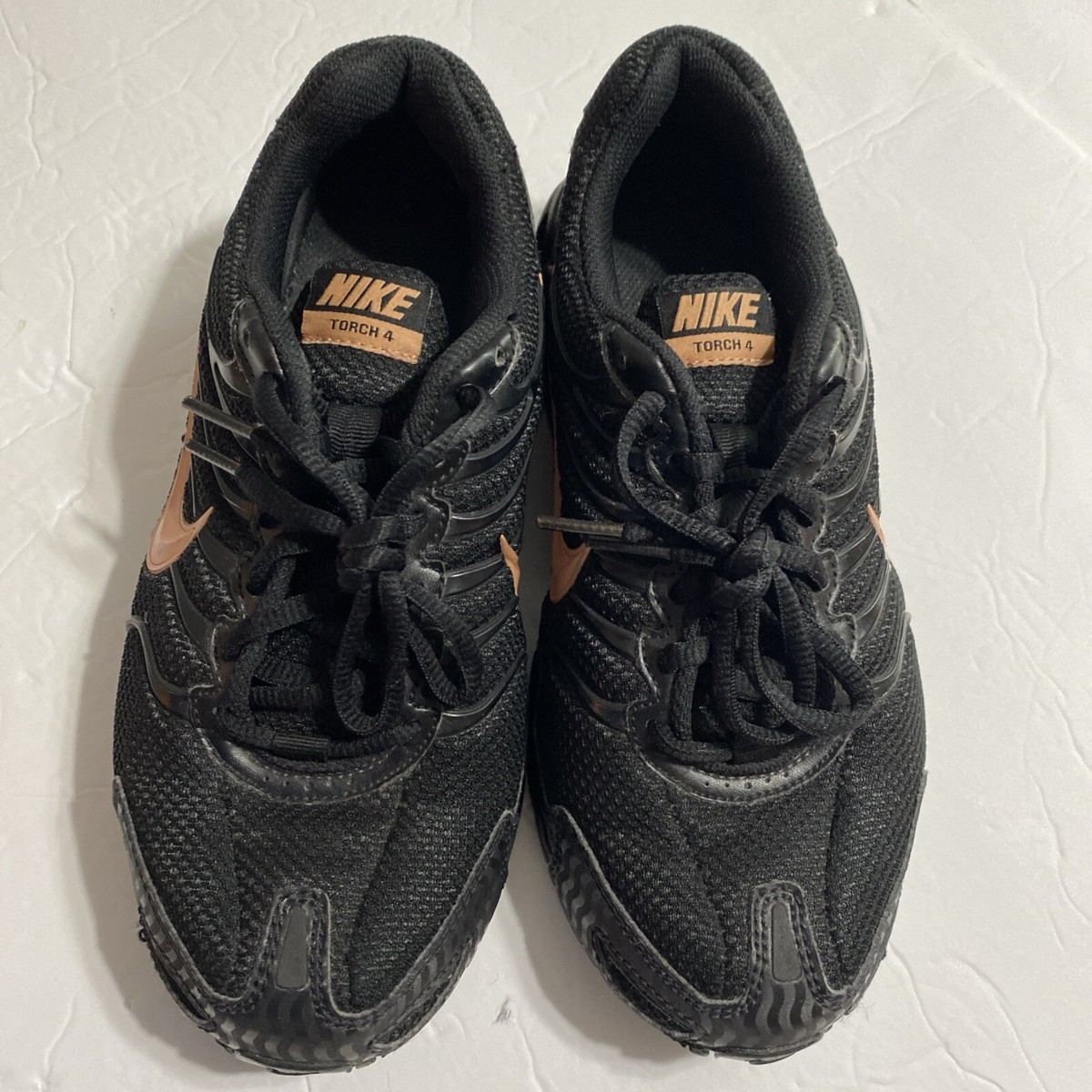 travis scott sb dunk cactus jack