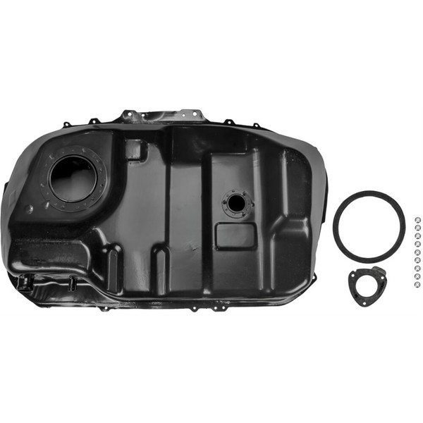 Nty KraftstoffbehäLter FüR Mitsubishi Outlander Iii Gg_W Gf_W 2.2 DI-D 4WD-image