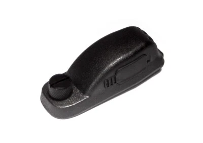 TW COMMS LTD Motorola DP3400, DP4401/e DP4601/e DP4801/e Audio Accessories Adaptor