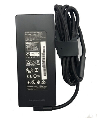 s-l400.jpg