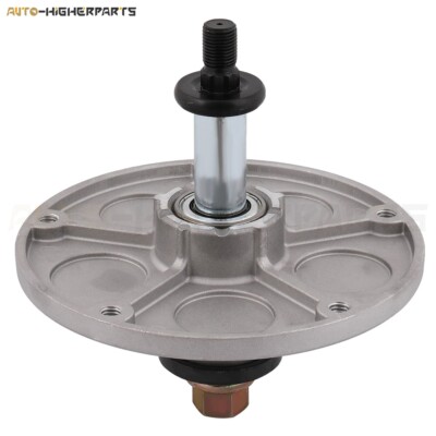 For Spindle Assembly Murray 1001046 Oregon 38