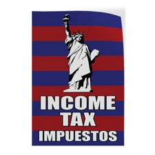 Door Decals Vertical Vinyl Stickers Multiple Sizes Industrial Vinyl Business