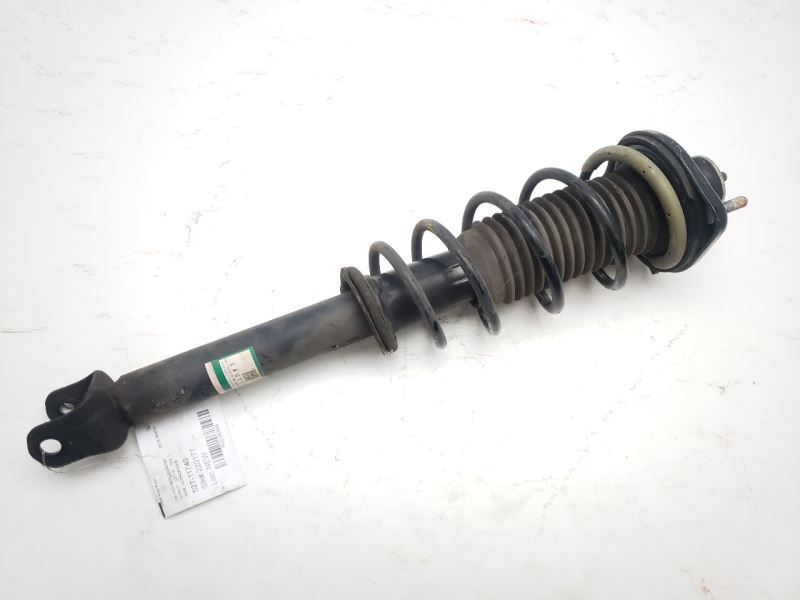 2016-2023 Mazda MX-5 Miata Rear Right OR Left Strut NC9H2870XB | eBay