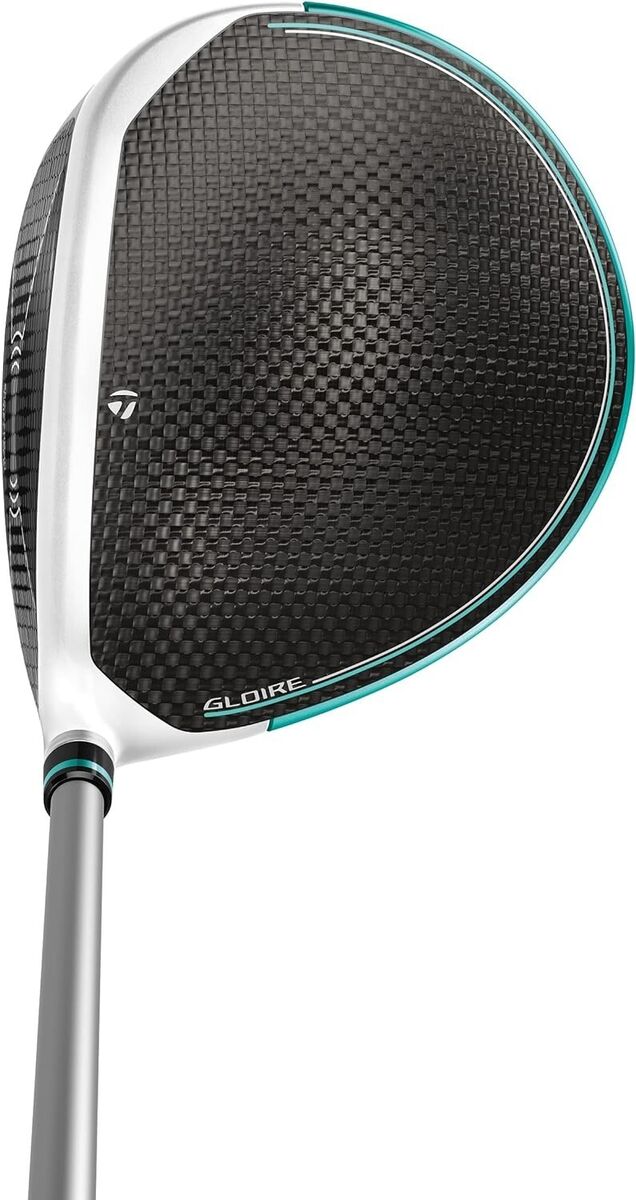 TaylorMade STEALTH GLOIRE Stealth Golf Driver SPEEDER NX for TaylorMade STEALTH GLOIRE Stealth Golf Driver SPEEDER NX for
