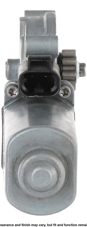 Для 1996-1999 Saturn SL оконный мотор Cardone 1997 1998 - Изображение 4 из 4