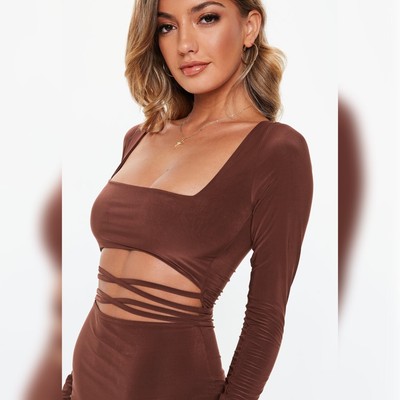 long sleeve jumpsuit uk