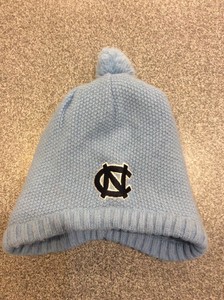 toddler toboggan hat