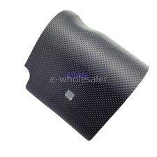 New Original Body Grip Rubber Cover  Tape for Sony ILCE-7C A7C Djigital Camera