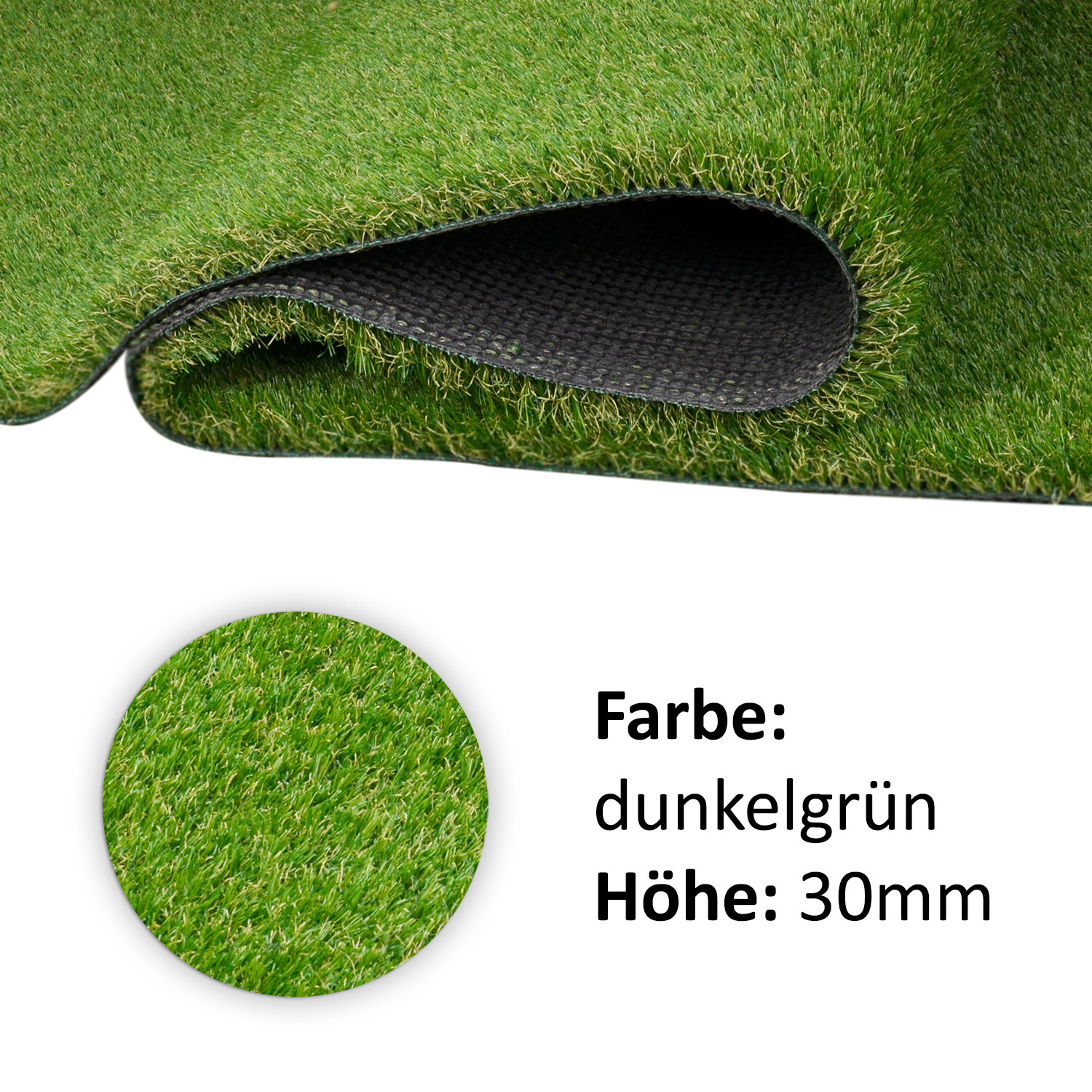 Afbeelding 15 van 22