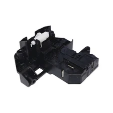 Premier Part WH44X10288 Washing Machine Door Latch Lid Lock for GE Washer