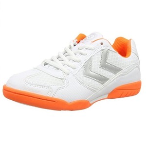 zapatillas hummel futbol sala
