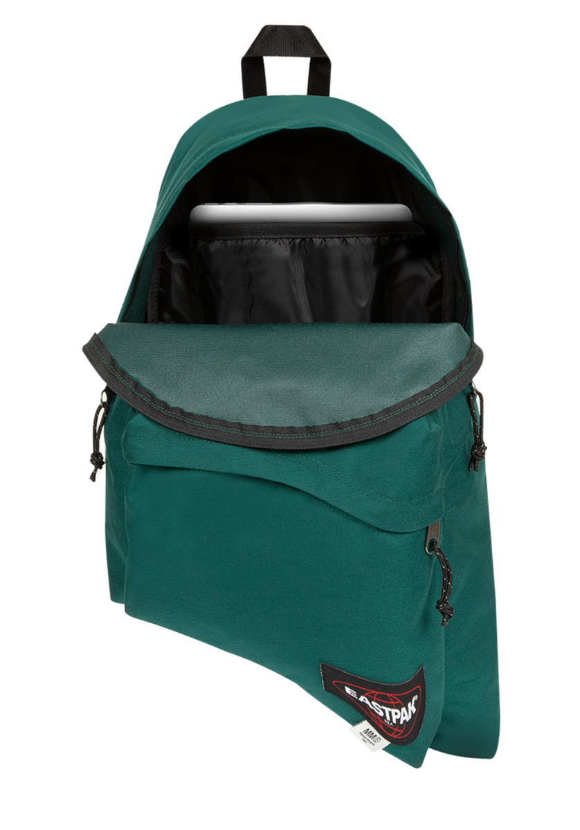 EASTPAK MM6 Backpack DRIPPING PAKR EMABA17 X07 | eBay EASTPAK MM6 Backpack DRIPPING PAKR EMABA17 X07 | eBay