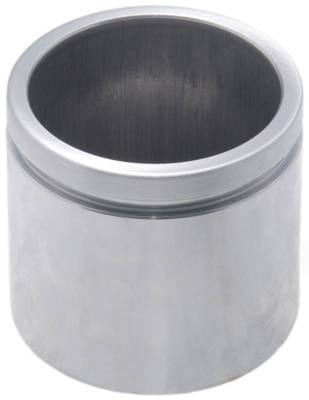 Brake Cylinder Piston Front FEBEST 0376-CLF OEM 45216-SM4-003