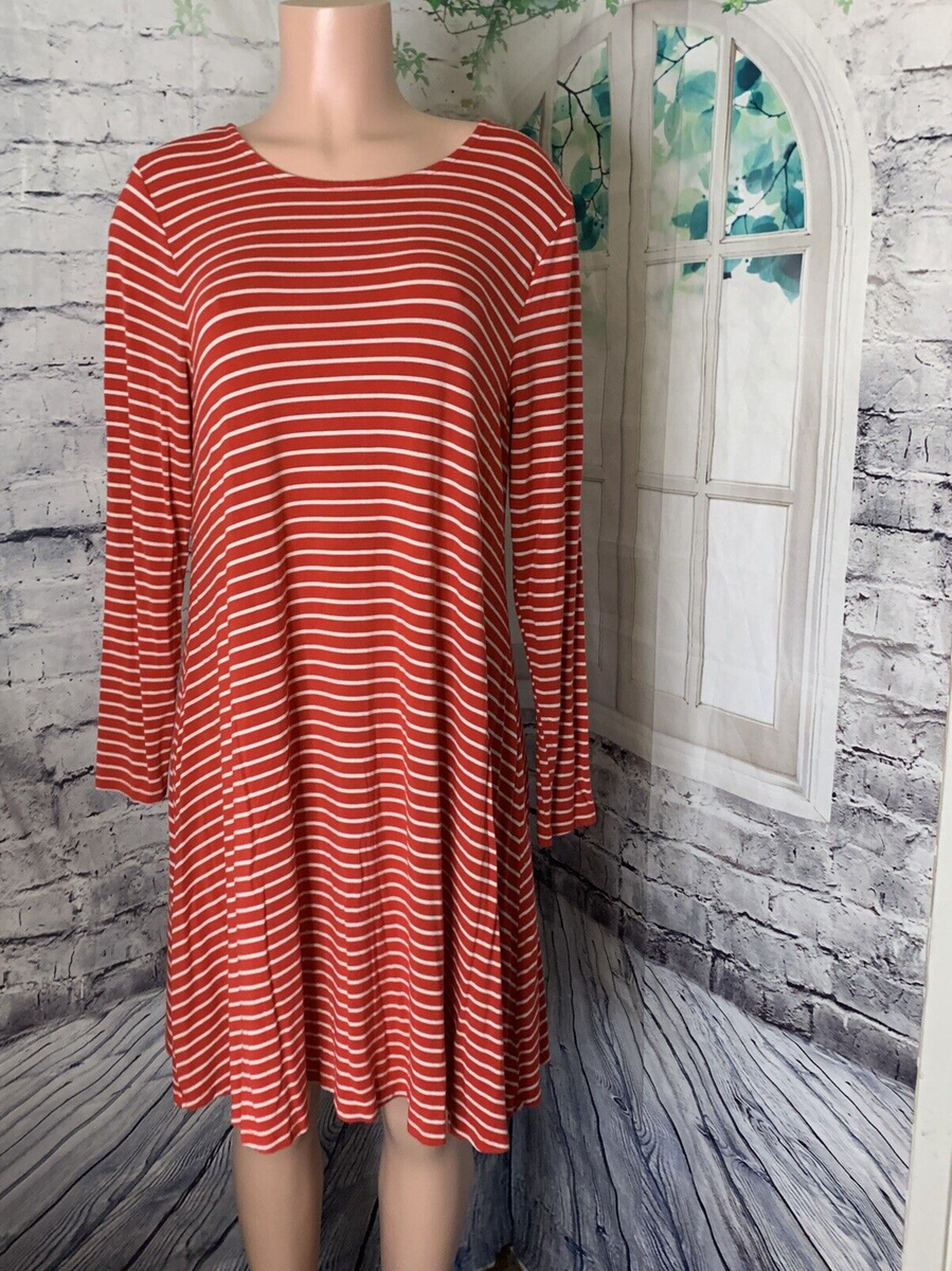 ruche dress Ros Princess Fur Chiffon Babydoll Dress XS/S
