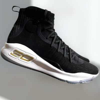 Shop under armour curry black men Top Sale Black Friday