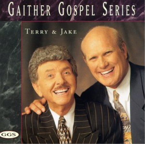 Bradshaw/Hess Terry & Jake (CD)