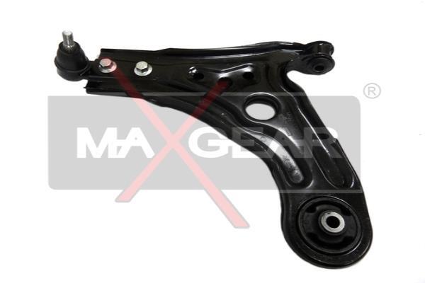 Maxgear 72-1527 Spurstangenarm FüR Chevrolet, Daewoo-image