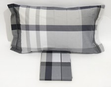 N5437 Parure letto singolo "MEMPHIS var.7429" di Bossi