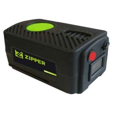 Zipper Akku 40V-6Ah ZI-BTR40V6AH-AKKU