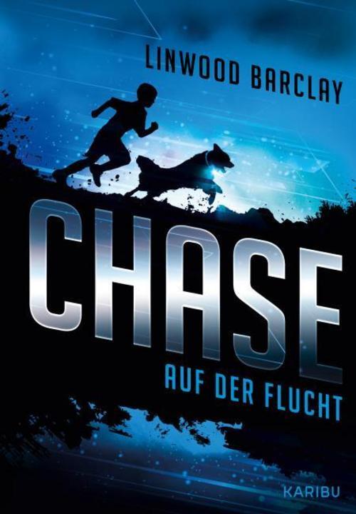 Thumbnail - Chase Linwood Barclay
