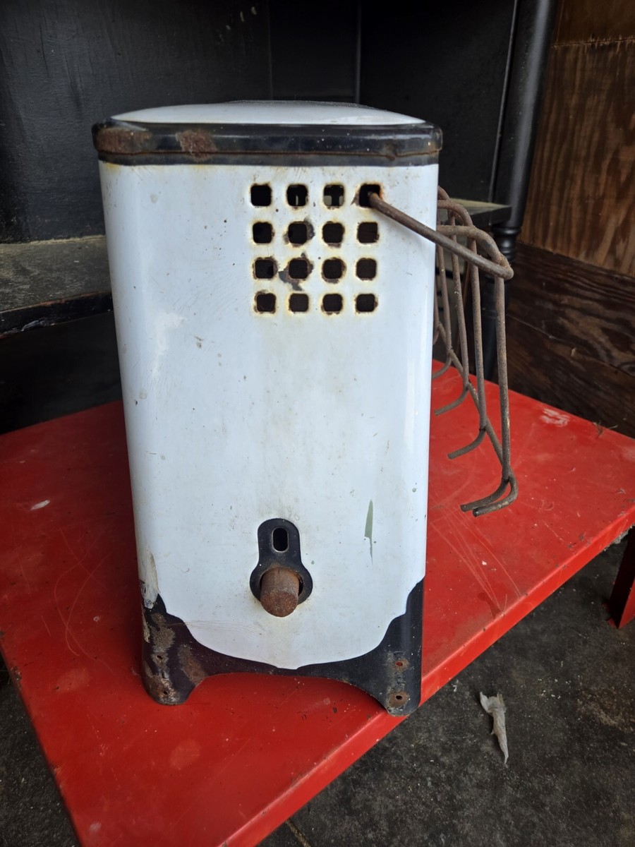 ヴィンテージ　ガスヒーター s-l1200.jpg