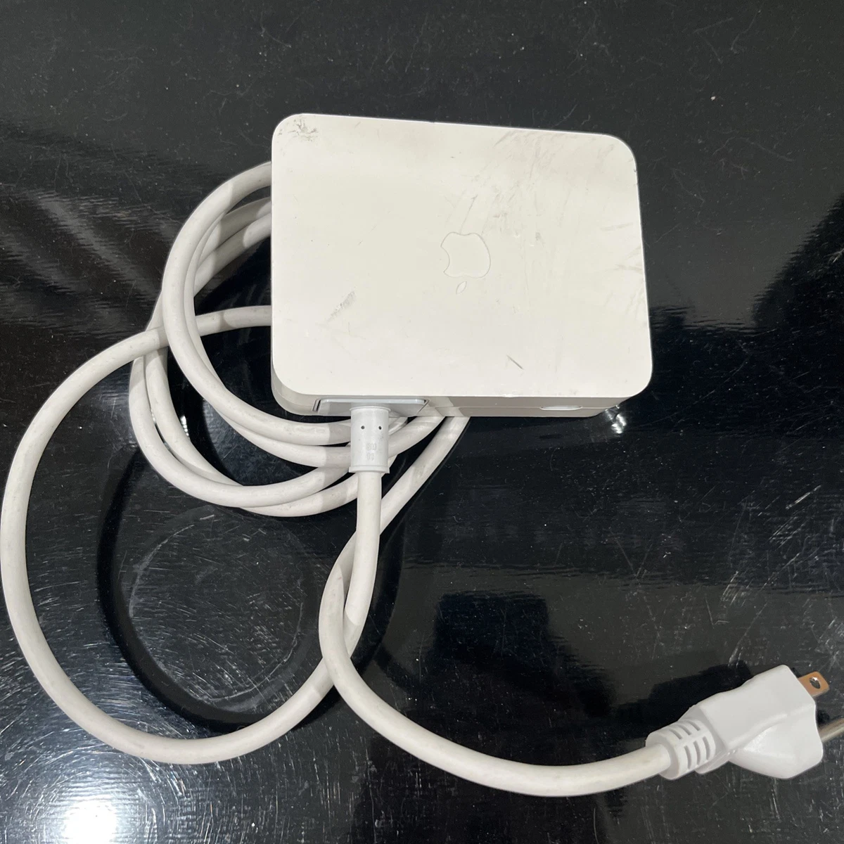Las mejores ofertas en Adaptador de corriente Apple Cinema Display