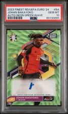 2023 Topps Finest Road to Euro 2024 Soccer Checklist Guide in-content 24