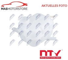 KÜHLMITTEL AUSGLEICHSBEHÄLTER NTY CZW-CH-011 V NEU OE QUALITÄT