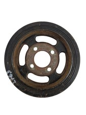 Poulies diverses Opel ANTARA