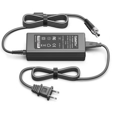 12V 5A 60W Adapter for Celestron Telescopes 18780 CGE CGEM II CPC CGX L CPC S...