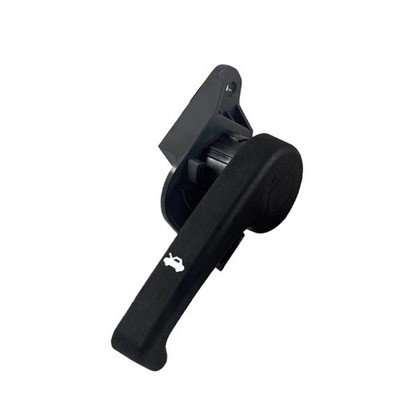 For Lincoln MKZ Engine Hood Release Handle DS7Z-99042C74-A 2013-2017 Ford Fusion
