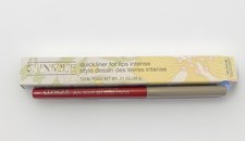 Image of Clinique quickliner for lips, Intense Cosmo, New Boxed.