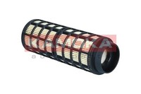 Kraftstofffilter Kamoka F325301 Filtereinsatz FüR Iveco Daily 6 Bus 33S12 35S12