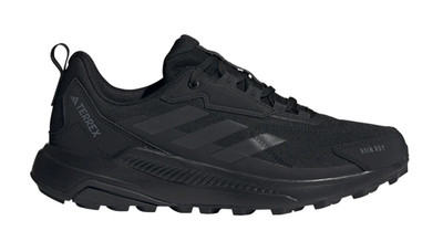 adidas Herren Wander Trkking Outdoor Sport Schuhe TERREX ANYLANDER R.RDY Neu